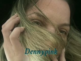 Dennypink