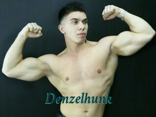 Denzelhunk