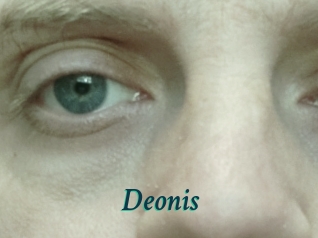 Deonis