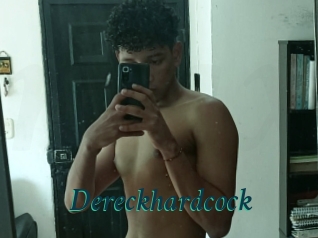 Dereckhardcock