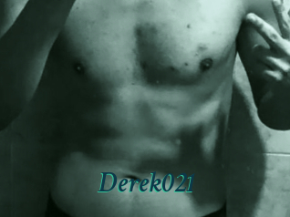 Derek021