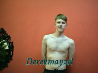 Derekmayzel