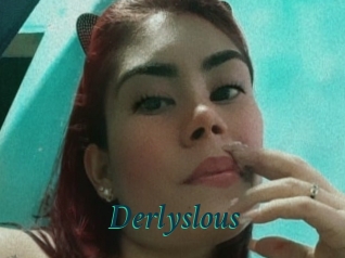 Derlyslous