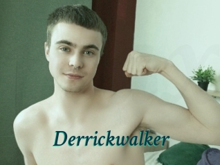 Derrickwalker