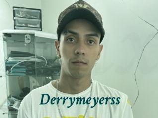 Derrymeyerss