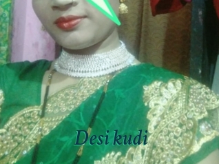 Desi_kudi