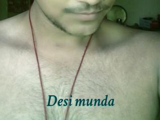 Desi_munda