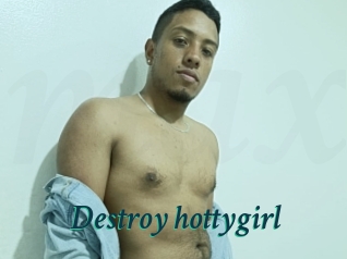 Destroy_hottygirl