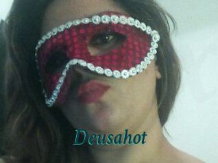 Deusahot