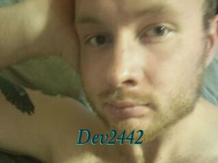 Dev2442