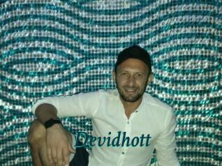 devidhott Maxi Top Sexe