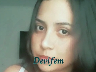 Devifem