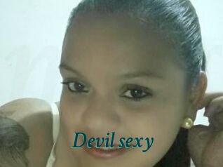 Devil_sexy