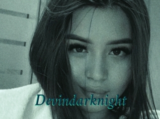 Devindarknight