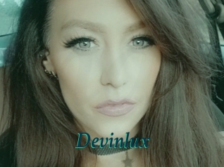 Devinlux