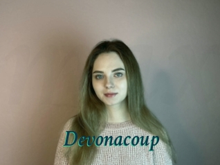 Devonacoup