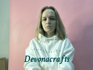 Devonacrafts