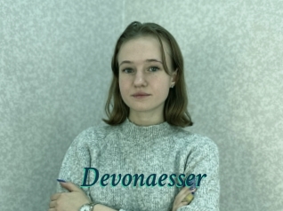 Devonaesser