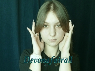 Devonafairall