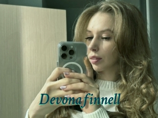 Devonafinnell