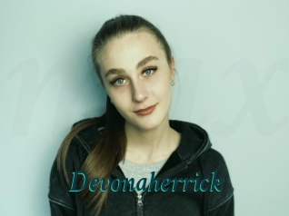 Devonaherrick