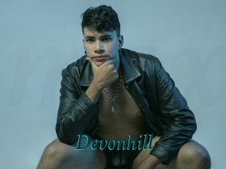 Devonhill