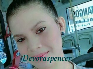 Devoraspencer