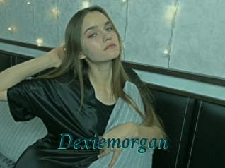 Dexiemorgan