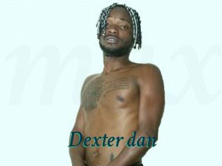 Dexter_dan