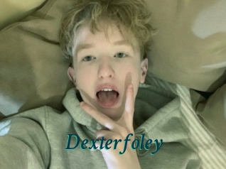 Dexterfoley