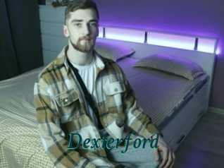 Dexterford