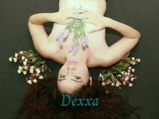 Dexxa