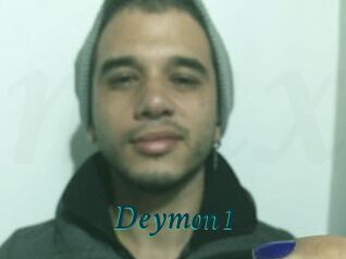 Deymon_1