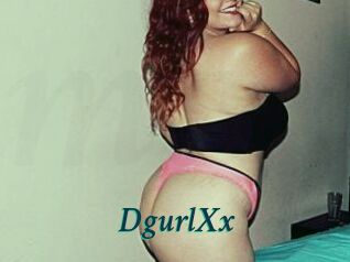 DgurlXx