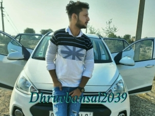 Dhruvbansal2039
