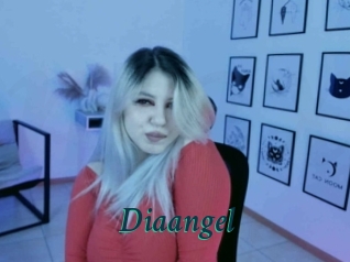 Diaangel