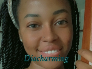 Diacharming