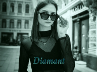 Diamant