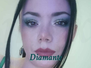 Diamante