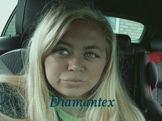 Diamantex