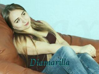 Diamarilla