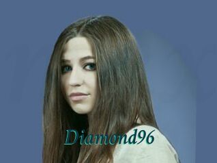 Diamond96