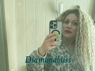 Diamondbliss