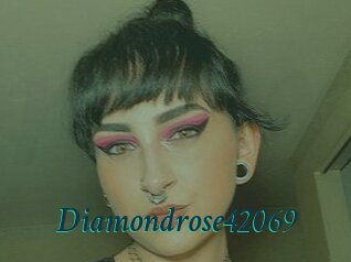 Diamondrose42069