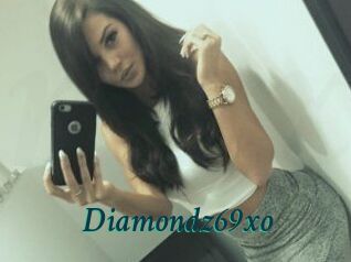 Diamondz69xo