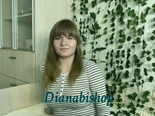 Dianabishop