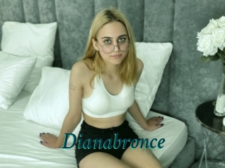 Dianabronce