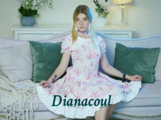 Dianacoul