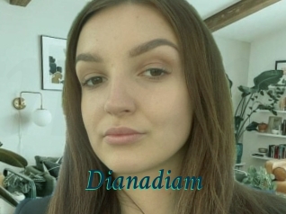 Dianadiam