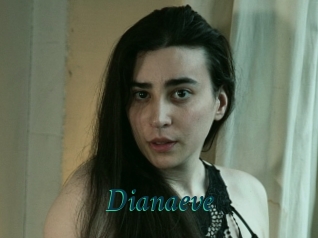 Dianaeve